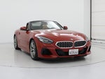 2020 Z4 Thumbnail 24