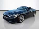 2025 Z4 Thumbnail 21