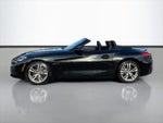 2025 Z4 Thumbnail 26