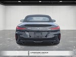 2025 Z4 Thumbnail 3