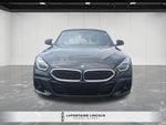 2025 Z4 Thumbnail 7