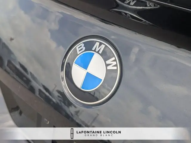 2025 BMW Z4 - $43,819