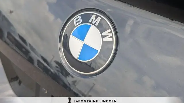 2025 BMW Z4 sDrive30i