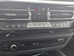 2025 Z4 Thumbnail 20