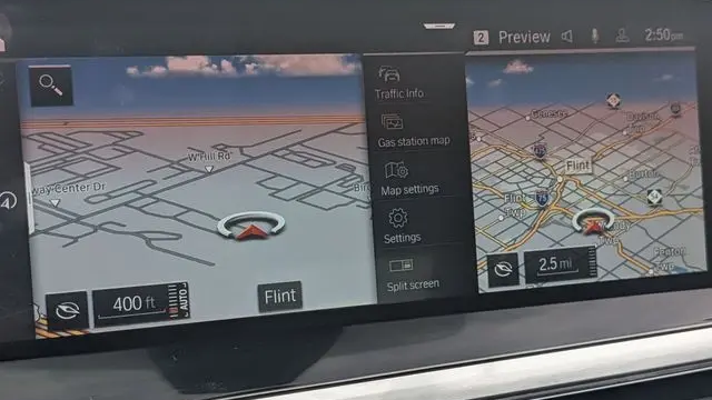 2025 BMW Z4 sDrive30i