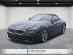 2025 Z4 Thumbnail 29