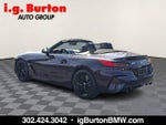 2024 Z4 Thumbnail 4