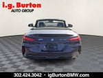 2024 Z4 Thumbnail 5
