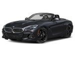 2026 Z4 Thumbnail 1