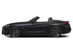 2026 Z4 Thumbnail 2