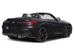 2026 Z4 Thumbnail 3