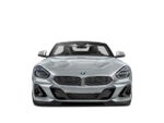 2026 Z4 Thumbnail 4