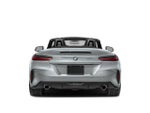 2026 Z4 Thumbnail 5