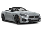 2026 Z4 Thumbnail 6