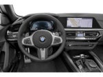 2026 Z4 Thumbnail 7