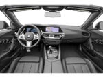 2026 Z4 Thumbnail 8