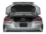 2026 Z4 Thumbnail 11