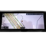 2026 Z4 Thumbnail 15