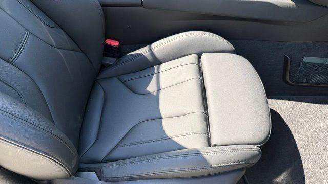 2026 BMW Z4 sDrive30i