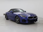2025 Z4 Thumbnail 1
