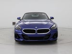 2025 Z4 Thumbnail 5