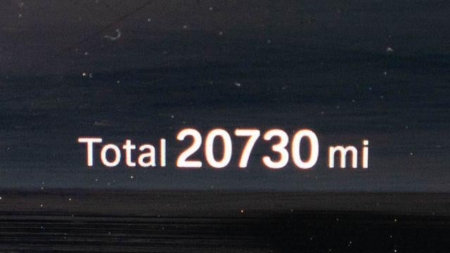 2026 BMW Z4 sDrive30i