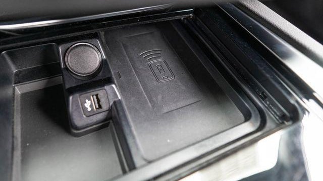 2026 BMW Z4 sDrive30i