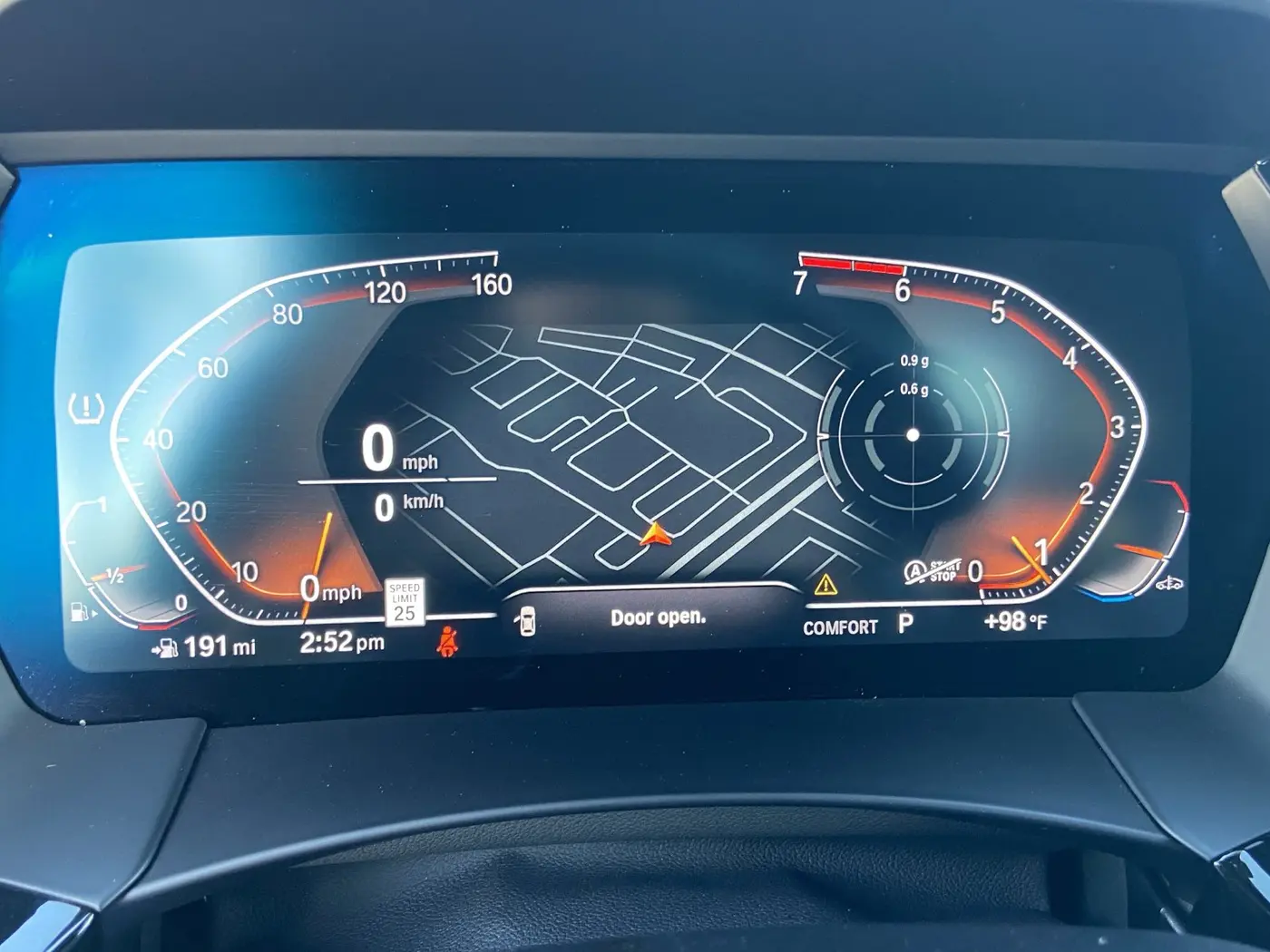 2026 BMW Z4