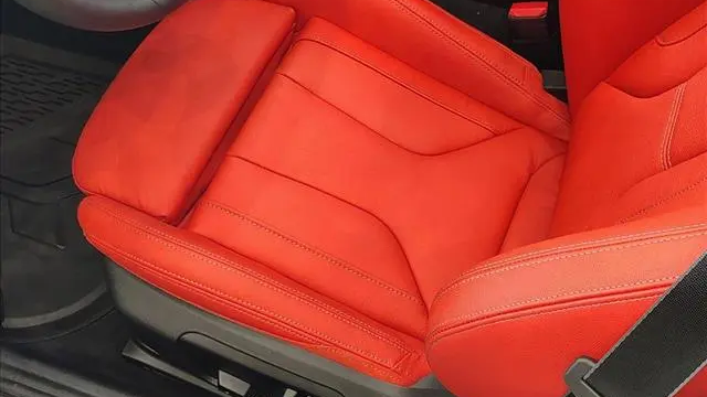 2026 BMW Z4 sDrive30i