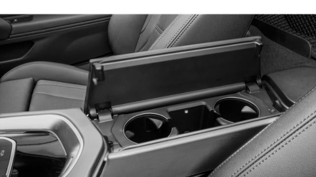 2026 BMW Z4 sDrive30i