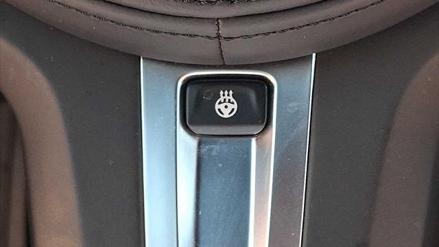 2023 BMW Z4 sDrive30i