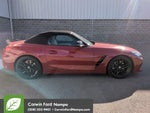2019 Z4 Thumbnail 2