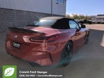 2019 Z4 Thumbnail 3