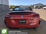 2019 Z4 Thumbnail 4