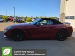 2019 Z4 Thumbnail 6