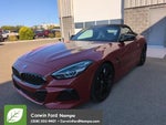 2019 Z4 Thumbnail 7