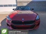 2019 Z4 Thumbnail 8