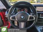 2019 Z4 Thumbnail 14