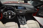 2019 Z4 Thumbnail 13