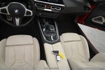 2019 Z4 Thumbnail 14