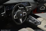 2019 Z4 Thumbnail 16
