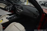 2019 Z4 Thumbnail 20