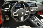 2019 Z4 Thumbnail 24