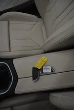 2019 Z4 Thumbnail 32