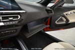 2019 Z4 Thumbnail 33