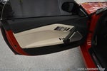 2019 Z4 Thumbnail 34
