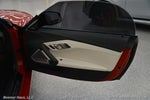 2019 Z4 Thumbnail 35