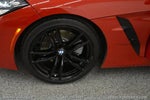 2019 Z4 Thumbnail 39