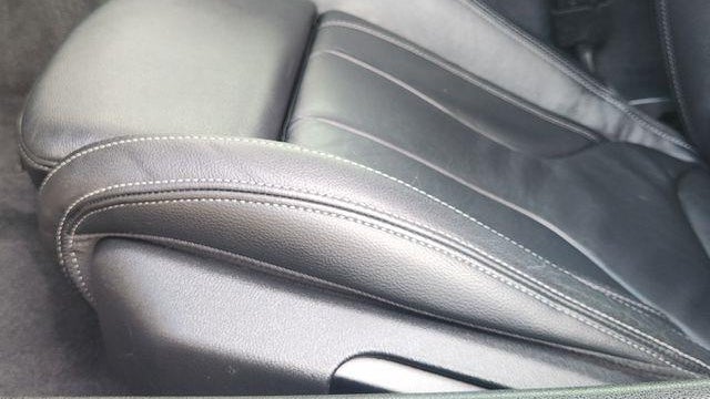 2020 BMW Z4 sDrive M40i