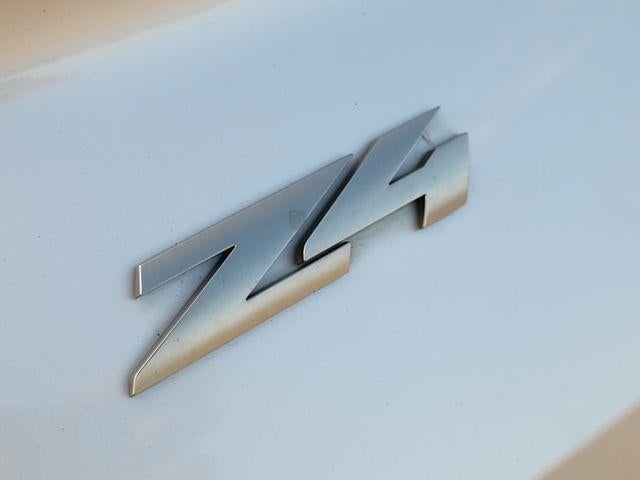 2020 BMW Z4 - $32,750
